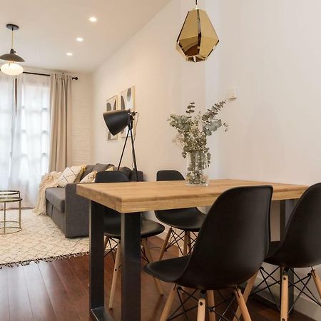 Los Apartamentos De Elena, Centro Historico Y Ascensor By Apartamentos לוגרוניו מראה חיצוני תמונה
